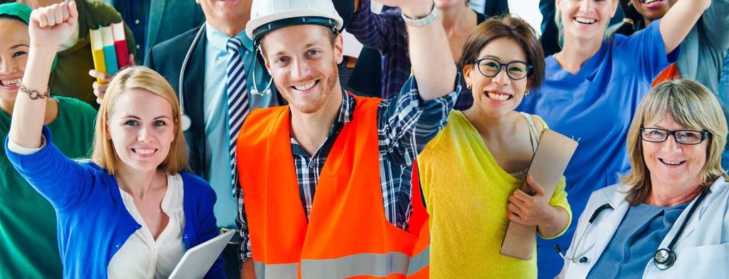 corsi sicurezza lavoratori alto rischio