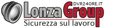 Lonza Group sicurezza sul lavoro