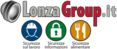 Lonza Group sicurezza